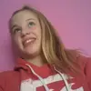 PennyJanisWright - @pennyjaniswright - TikTok