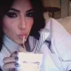 tyra - @janiswright.74 - TikTok