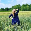 Юлия Разунова - @janisyoung - TikTok