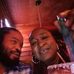 Janice Young - Facebook
