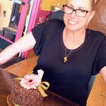 Janis Caparella Young - @nanayoung2024 - Instagram