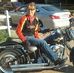 Janis Young - Facebook