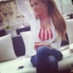 Janis Young - @conschrysadfor1982 - Instagram