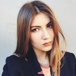 Janis Young - @yrufa.114352 - Instagram