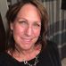 Janis Young - Facebook