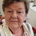 Janis Young - Facebook