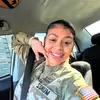 Janis young - @janisyoung33 - TikTok