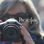 Janis Young - @photojanisns - Instagram