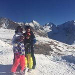 Janis Young - @janis.young.75 - Instagram