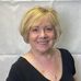 Janis Young - Facebook