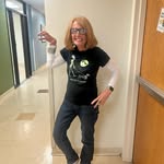 Janis Young - @janisd1964 - Instagram