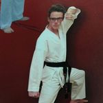 Janis Young - @janisyoung1952 - Instagram