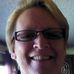 Janis Young - Facebook