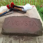 Janis Young - @janisyoungart - Instagram