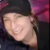 Janis Young - @janis.young - TikTok