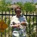 Janis Young - Facebook
