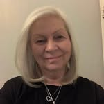 Janis Young - @janis.young.5439 - Instagram