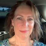 Janis Young - @caliokiegurl57 - Instagram