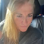 Janis Young Goettler - @janis71462 - Instagram