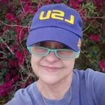 Janis Young Hall - @janis_young_hall70053 - Instagram