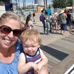 Janis Young Miller - @janisyoungmiller - Instagram