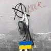 janissyoungs - @janissyoungs - TikTok
