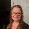 Misty Janis-Young - @mistyisdvs1runvs - TikTok