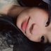 Janine Smith - Facebook