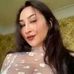 Janine Smith - Facebook