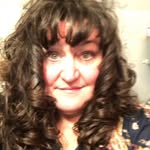Janis A - @janisasmith64 - Instagram