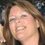 Janis Beyer Smith - @janisasmith - Instagram