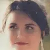 Janisa - @janisasmith882 - TikTok