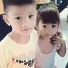 Janisa smith - @janisasmith732 - TikTok