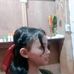 Janisa Smith - Facebook