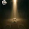 Janisa smith 🤪 - @soraya64296 - TikTok