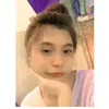 Janisah-smith - @janisahsmith2 - TikTok