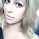 katyjanisa - @janisasmith621 - Instagram