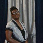 Janisha Missthing Smith - @neisha2930 - Instagram