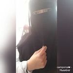 JaniSha Samporna Smith II - @janishasmithii - Instagram