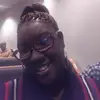 Janisha Smith523 - @janishasmith523 - TikTok
