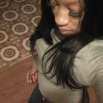Janisha Smith - Facebook
