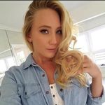 janisha smith - @janishayls - Instagram