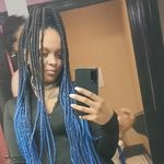 Janisha smith - @janishamcmickle22 - Instagram