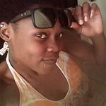 Janisha Smith - @smithjanisha - Instagram