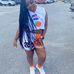 Janisha Smith - Facebook