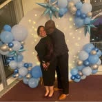 Janisha Smith - Facebook