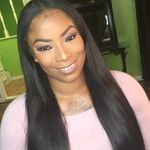 Janisha Smith - @skincareguru.janisha - Instagram