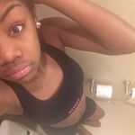 Janisha Smith - @hyx.janisha - Instagram
