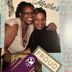 Janisha Smith - Facebook