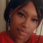Janisha Smith - @bossyempress62 - Instagram